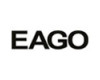 EAGO