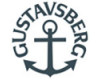 Gustavber