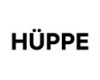 HUPPE