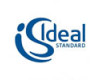 Ideal Standard