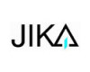 JIKA