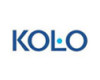 KOLO