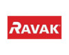 RAVAK