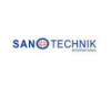 Sanotechnik