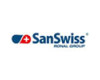 SanSwiss