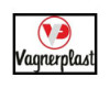 Vagnerplast